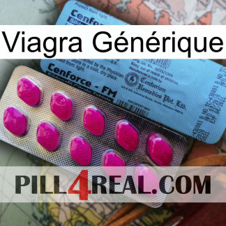 Viagra Générique 35
